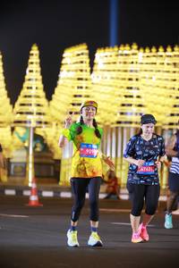 BIB: 
                            <button type="button" onclick="openModal(24363108)" class="btn btn-primary btn-sm float-right btn-popup" data-toggle="modal" data-target=".modal-high-quality">
                        <i class="fas fa-shopping-cart"></i> Add to Cart
                    </button>
                                            <button type="button" onclick="isThisMe(24363108, true)" class="btn btn-success btn-sm float-right btn-popup btn-isme hidden" data-toggle="tooltip" data-placement="bottom" title="นี่คือรูปของคุณใช่ไหม คลิกที่นี่เพื่อเอาเข้าอัลบั้ม">
                        <i class="fas fa-plus"></i> Add to album
                    </button>
                    <button type="button" onclick="isThisMe(24363108, false)" class="btn btn-warning btn-sm float-right btn-popup btn-isnotme hidden">
                        <i class="fas fa-ban"></i> Remove from album
                    </button>